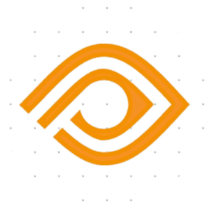 Logo von Argus Data Insights
